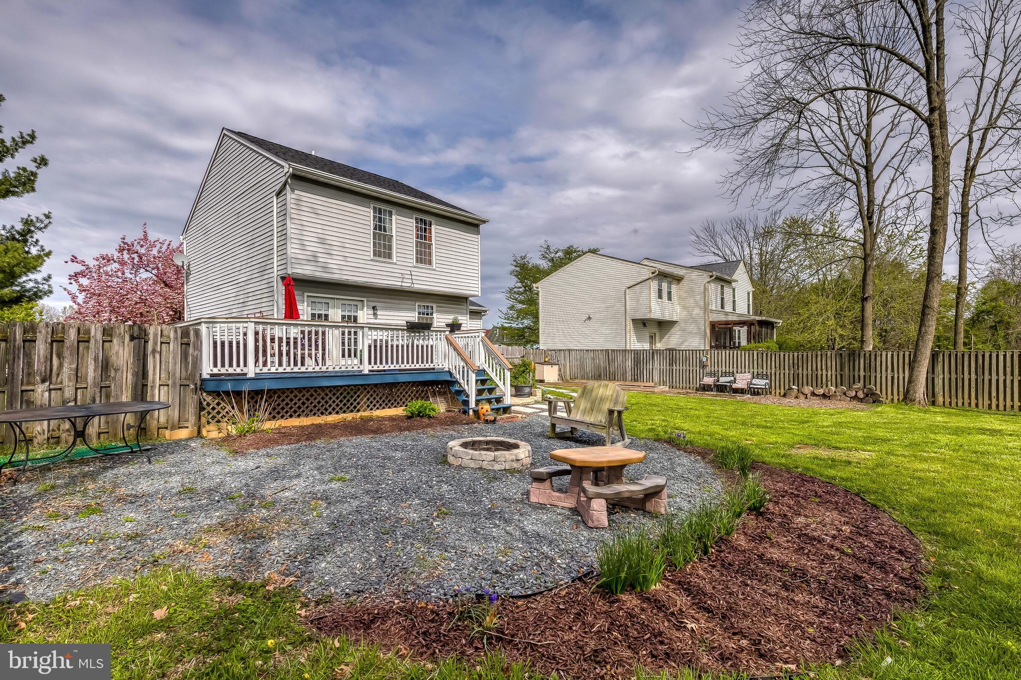 6987 Clover Hill Road Baltimore, MD 21244 - Photo 49 of 55 Gallery Image 49