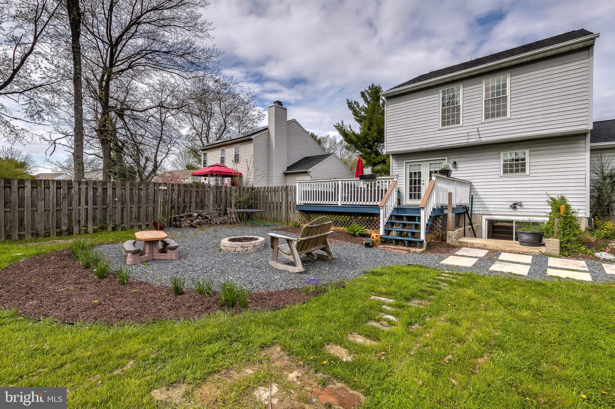 6987 Clover Hill Road Baltimore, MD 21244 - Photo 51 of 55 Gallery Image 51