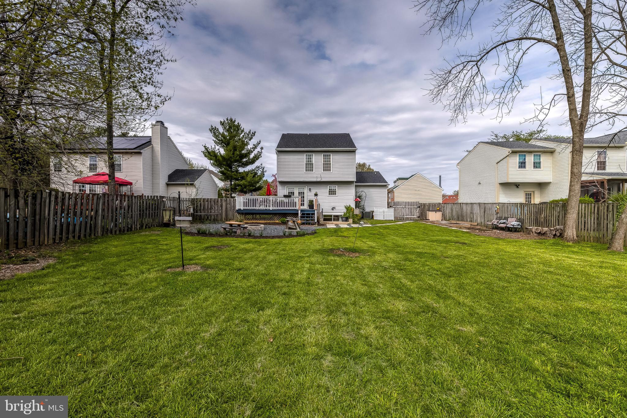 6987 Clover Hill Road Baltimore, MD 21244 - Photo 52 of 55 Gallery Image 52