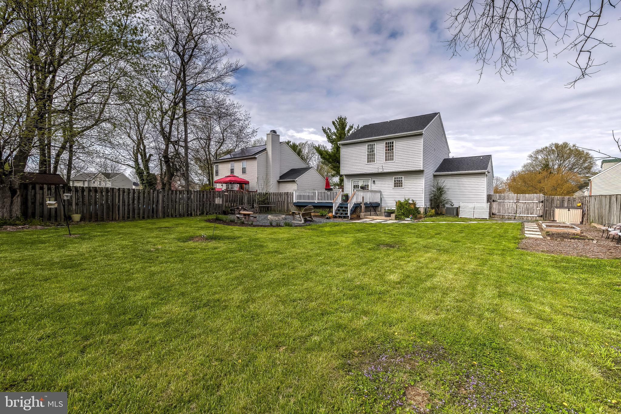 6987 Clover Hill Road Baltimore, MD 21244 - Photo 53 of 55 Gallery Image 53