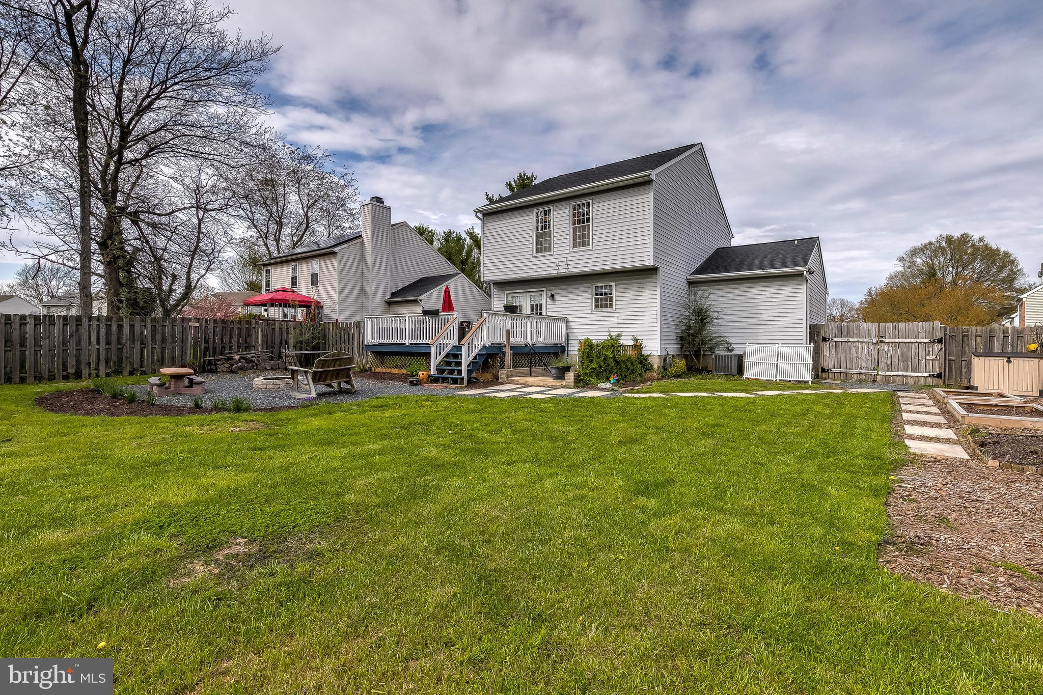 6987 Clover Hill Road Baltimore, MD 21244 - Photo 54 of 55 Gallery Image 54