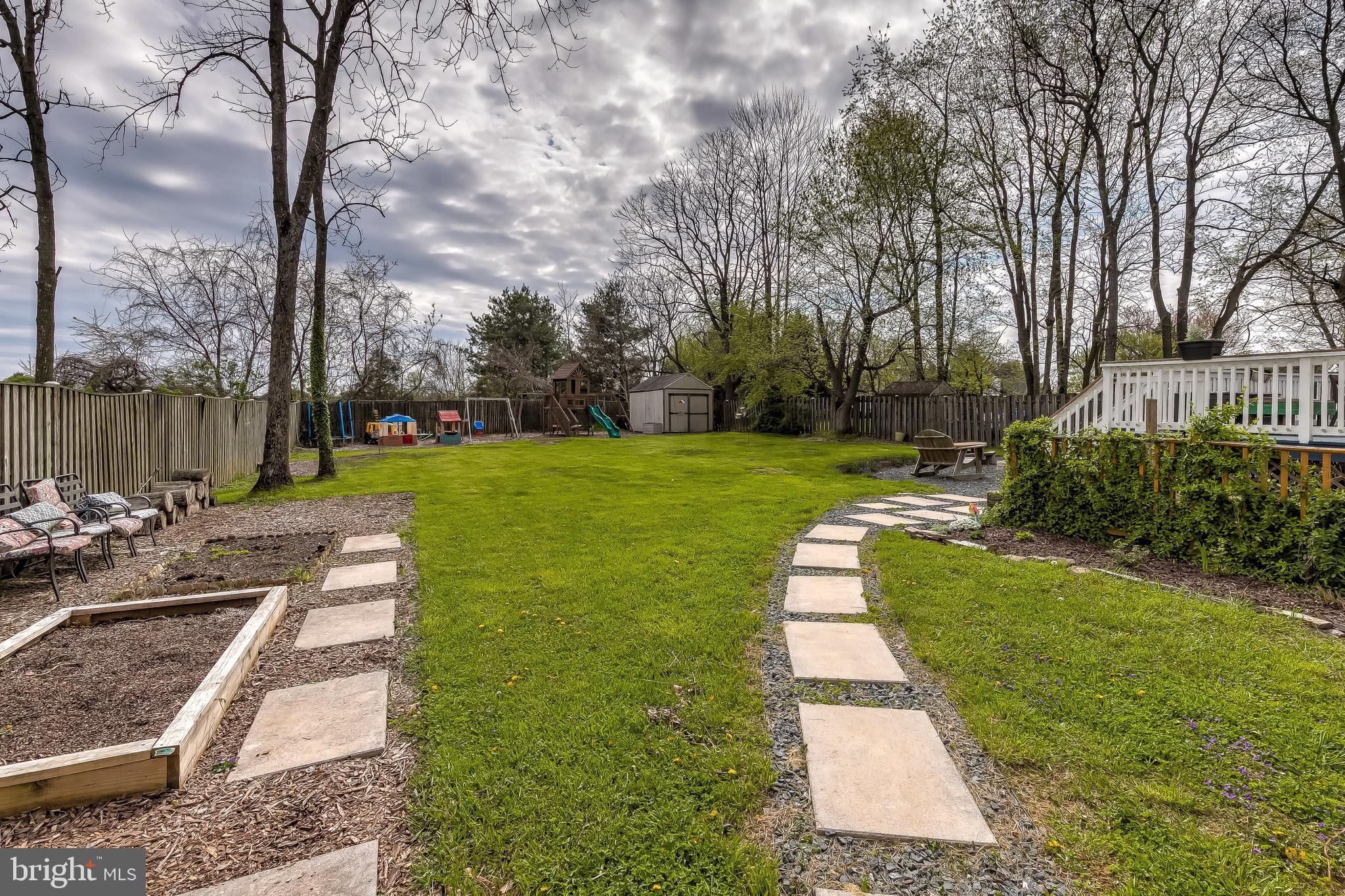 6987 Clover Hill Road Baltimore, MD 21244 - Photo 55 of 55 Gallery Image 55