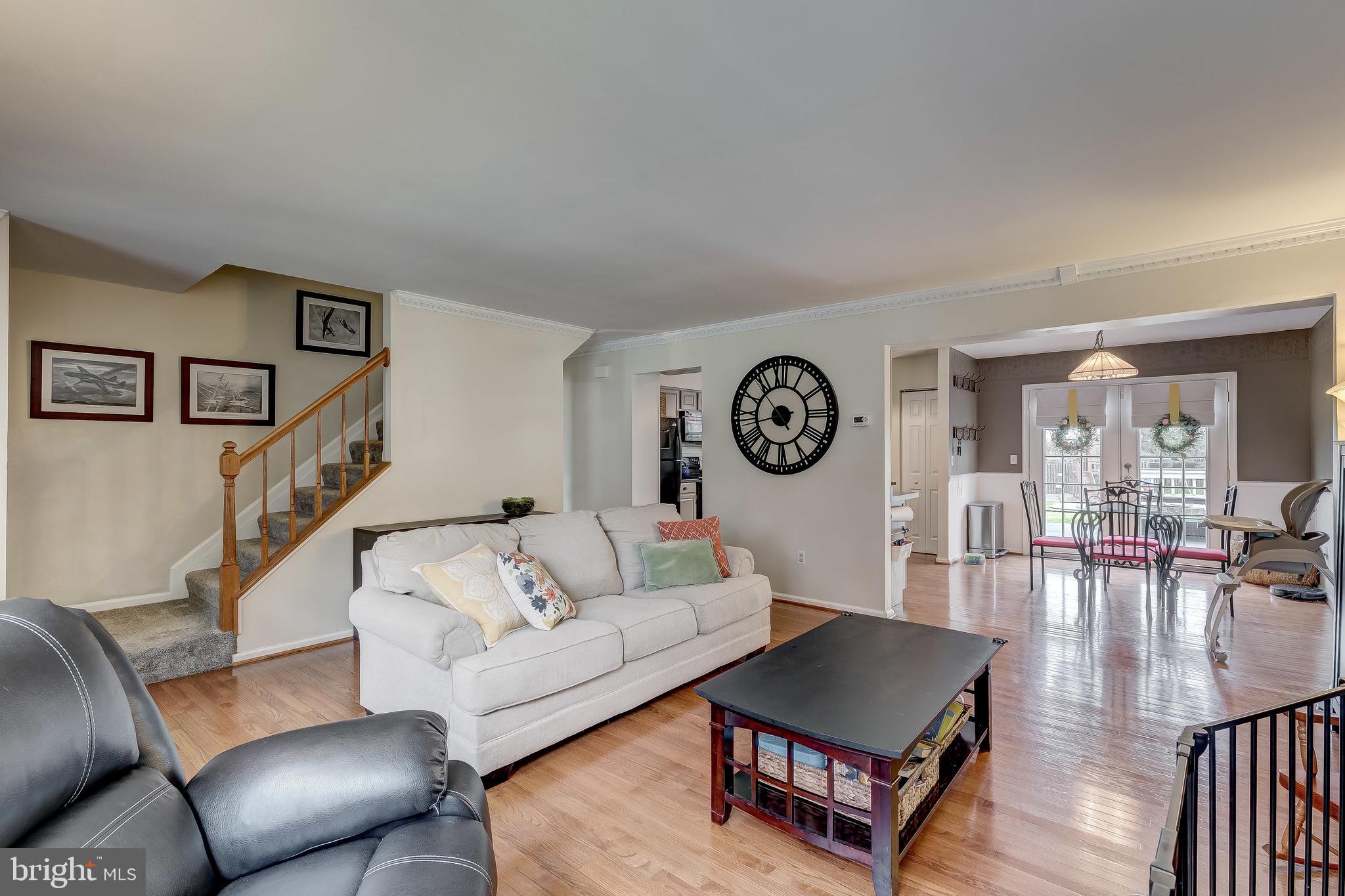 6987 Clover Hill Road Baltimore, MD 21244 - Photo 8 of 55 Gallery Image 8