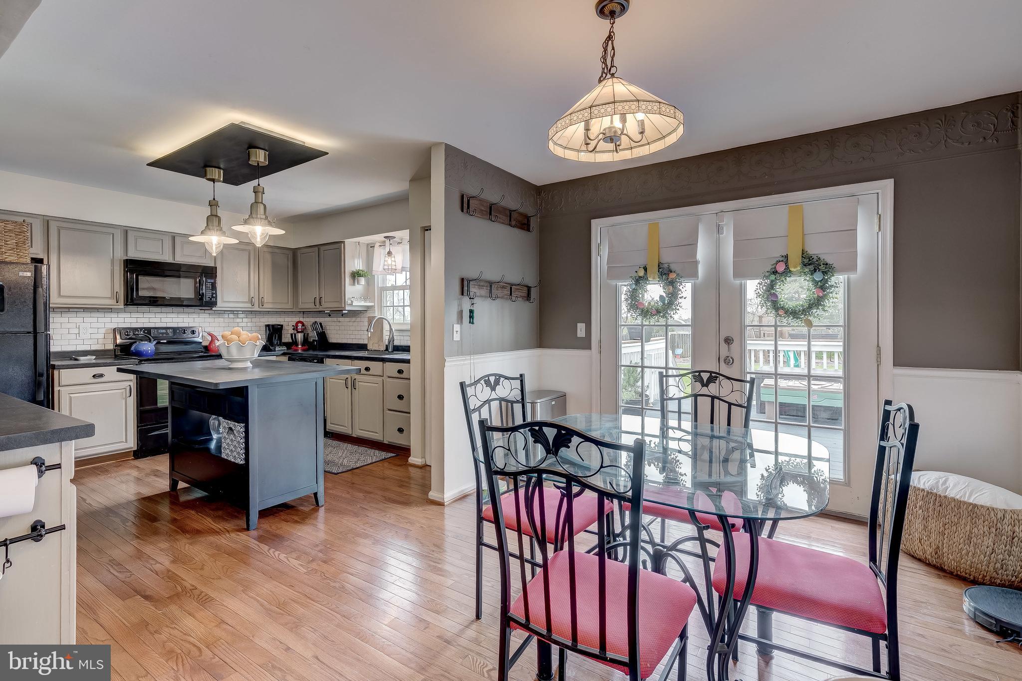 6987 Clover Hill Road Baltimore, MD 21244 - Photo 9 of 55 Gallery Image 9