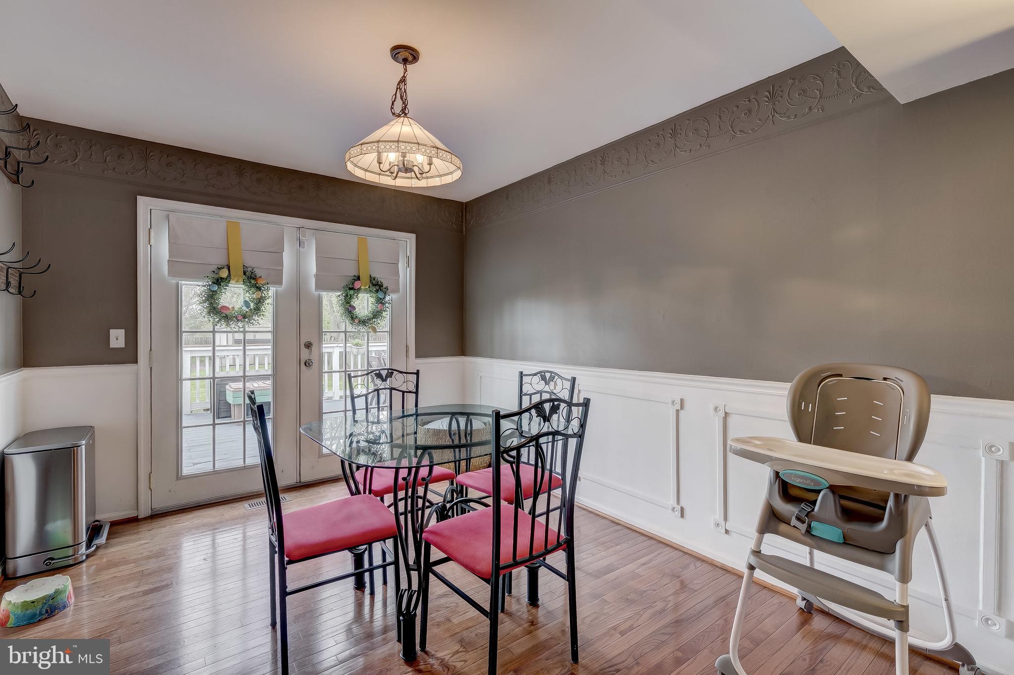 6987 Clover Hill Road Baltimore, MD 21244 - Photo 10 of 55 Gallery Image 10