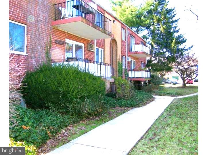 110 Byberry Road, Unit E2 Philadelphia, PA 19116 - Photo 20 of 23 Gallery Image 20