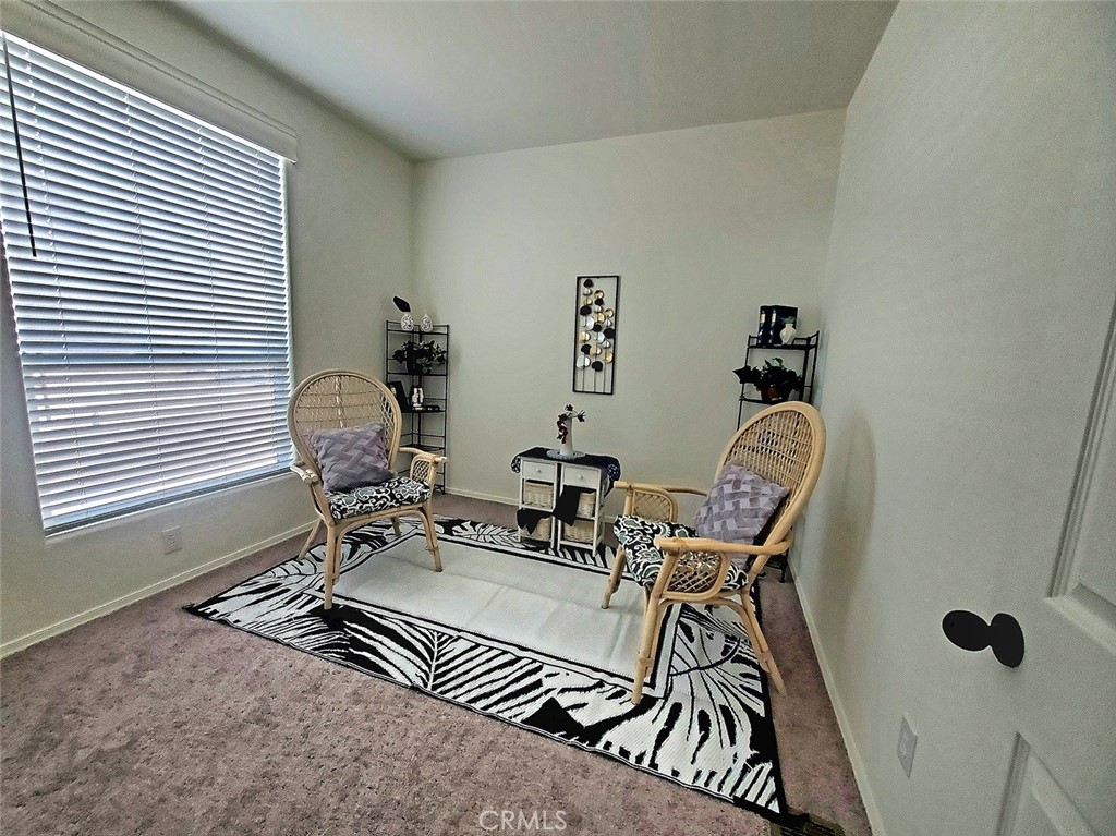 21621 Sandia Road, Unit 138 Apple Valley, CA 92308 - Photo 23 of 40
