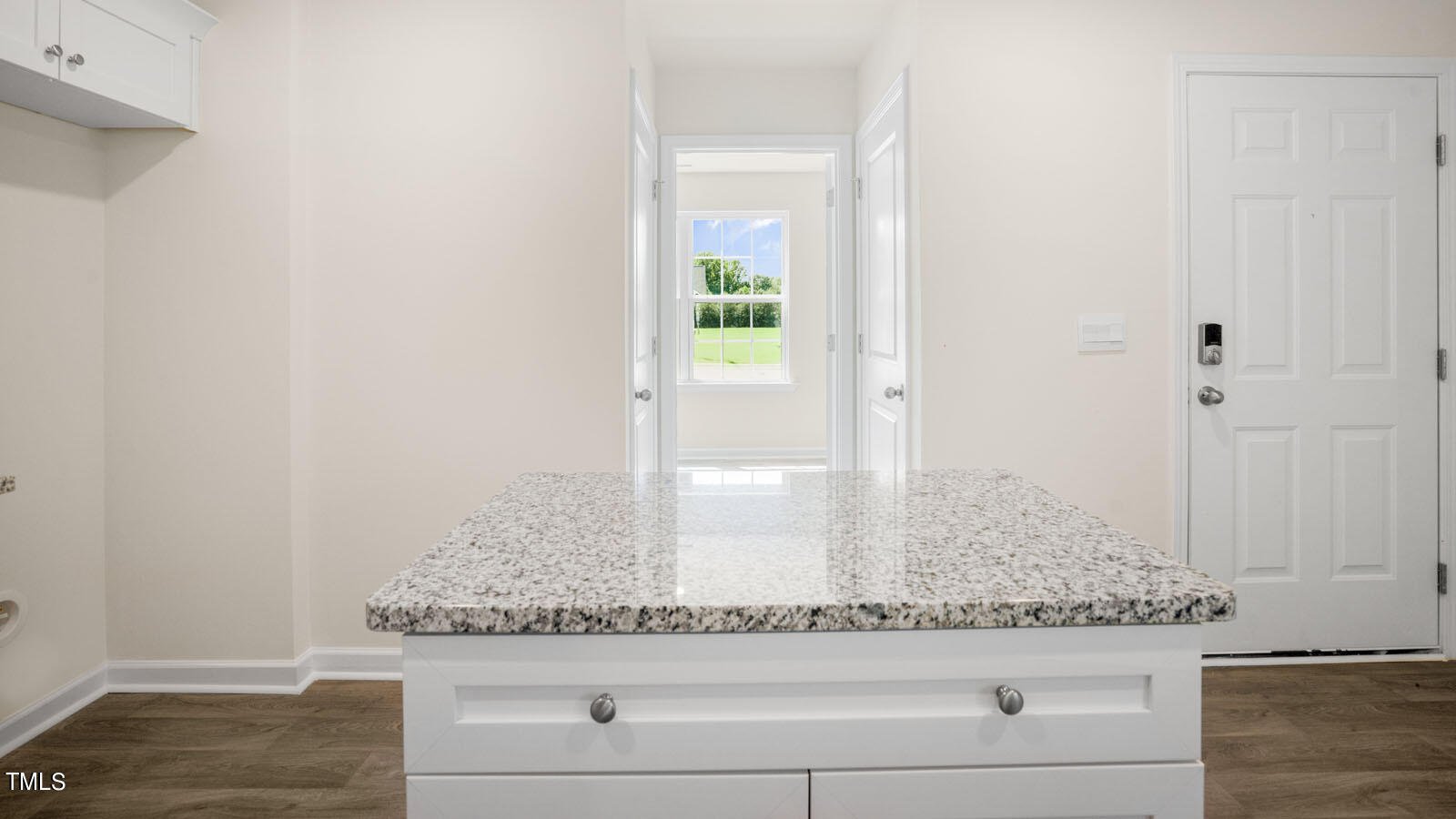 8752 Asher Gray Way Raleigh, NC 27616 - Photo 6 of 31 third-unit-thornton-028