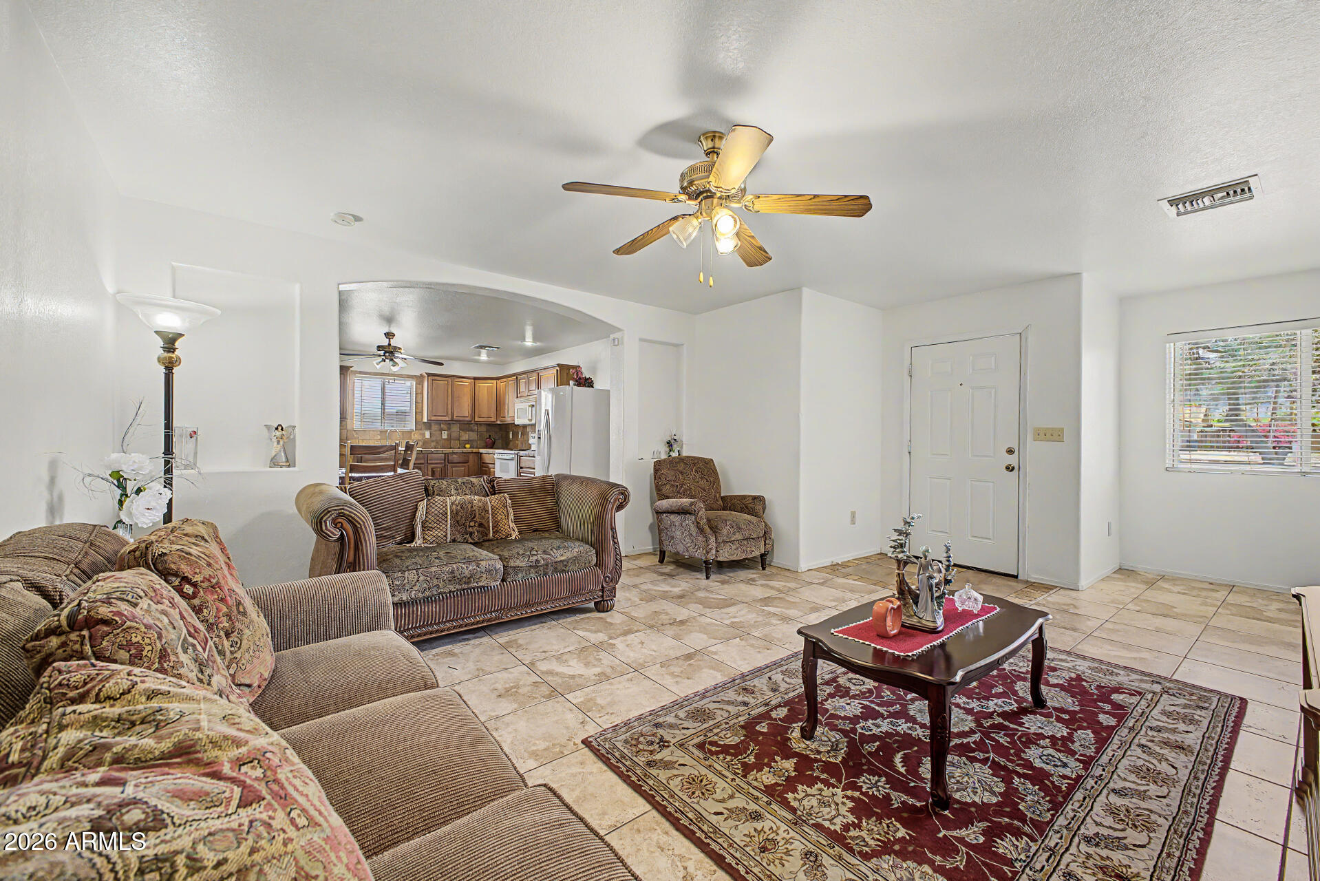 1564 South Royal Palm Road Apache Junction, AZ 85119 - Photo 1 of 28