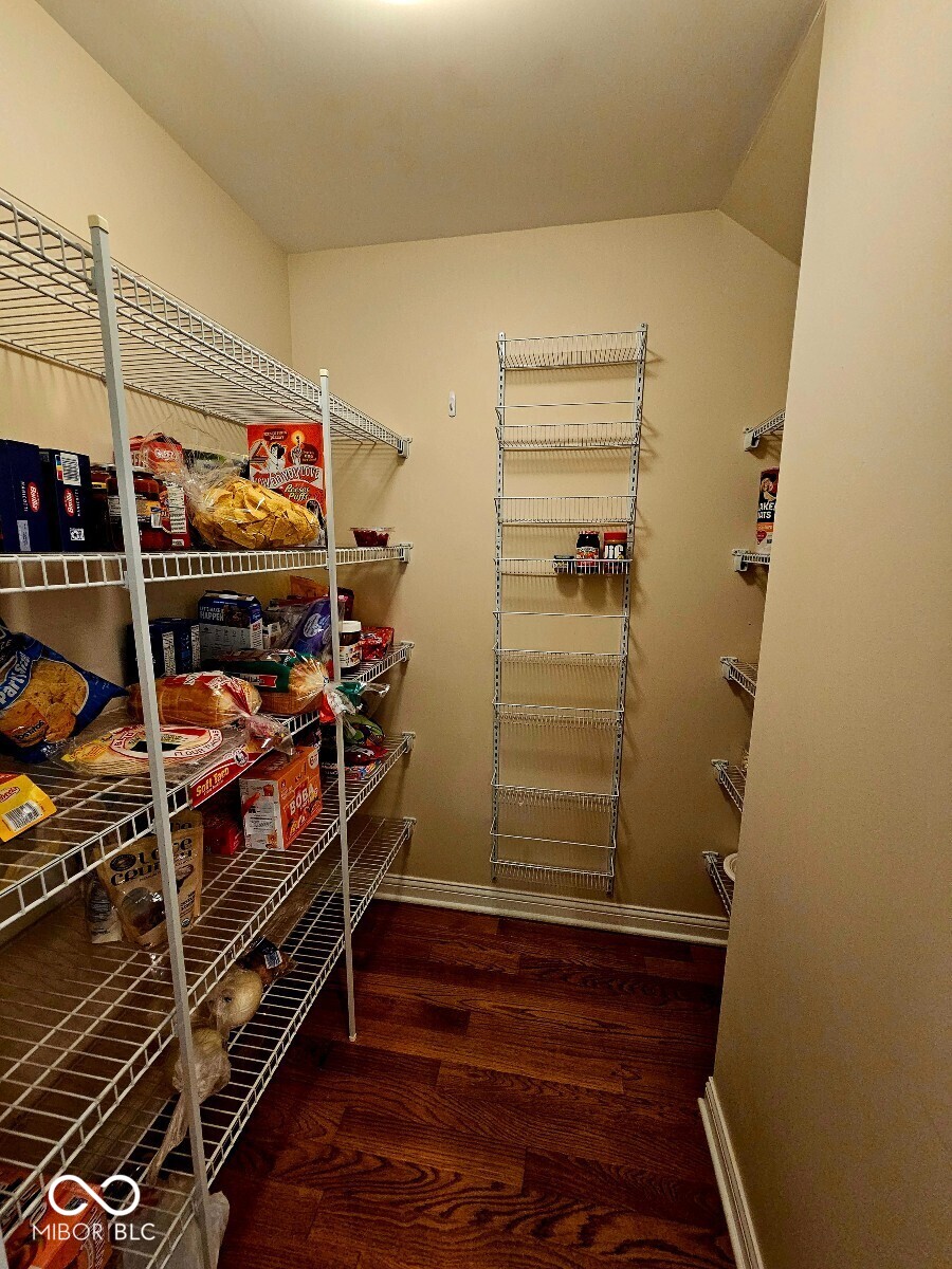 1597 Redsunset Drive Brownsburg, IN 46112 - Photo 11 of 43