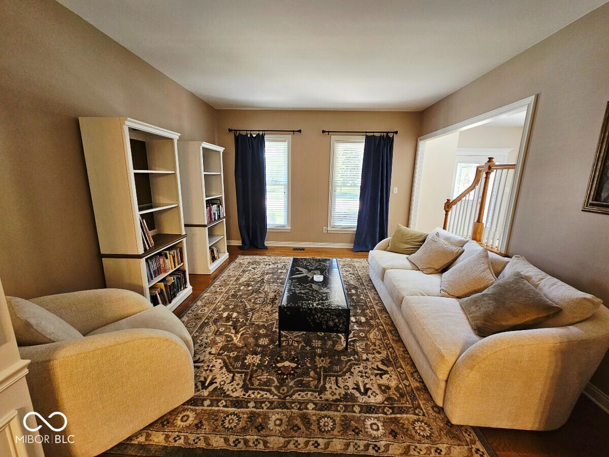 1597 Redsunset Drive Brownsburg, IN 46112 - Photo 16 of 43