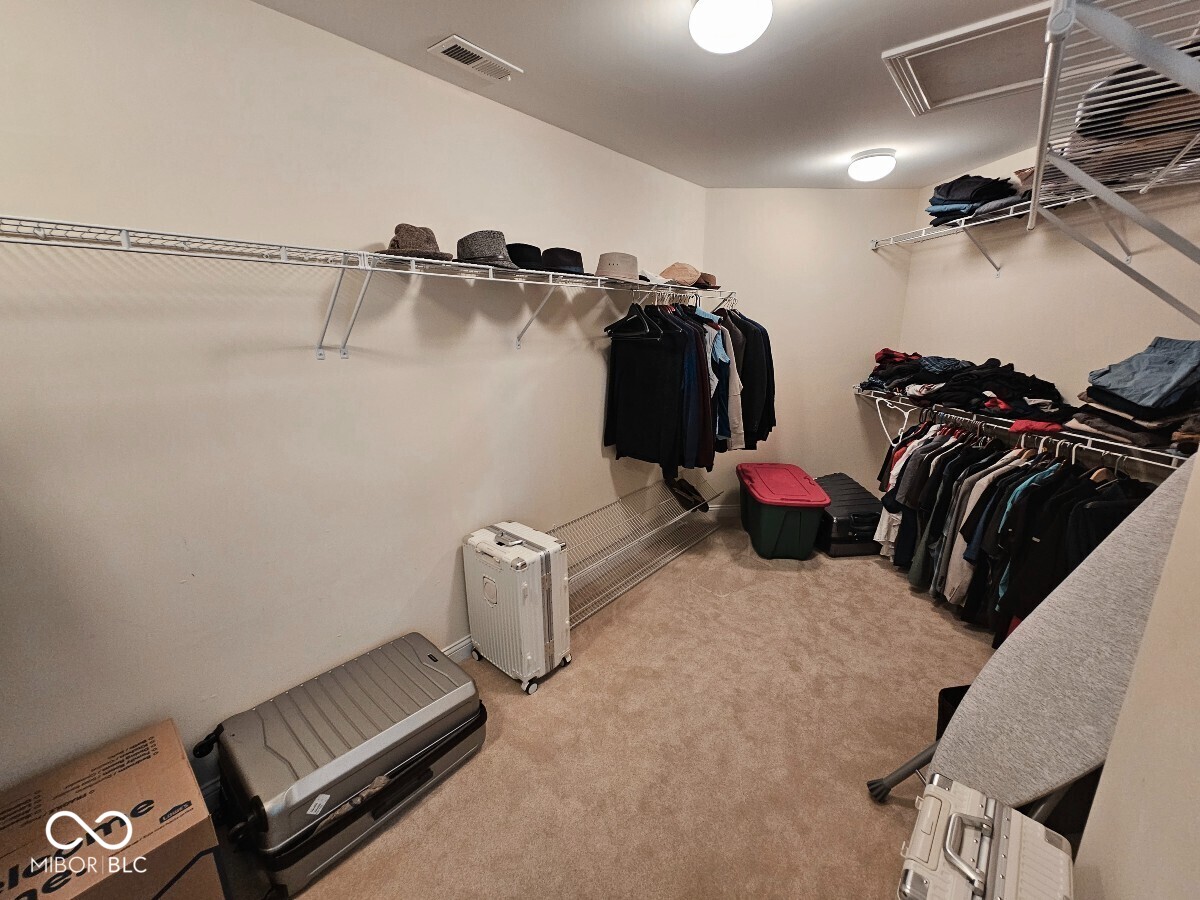 1597 Redsunset Drive Brownsburg, IN 46112 - Photo 29 of 43