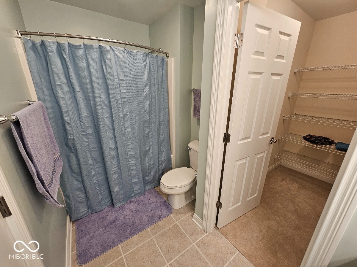 1597 Redsunset Drive Brownsburg, IN 46112 - Photo 31 of 43