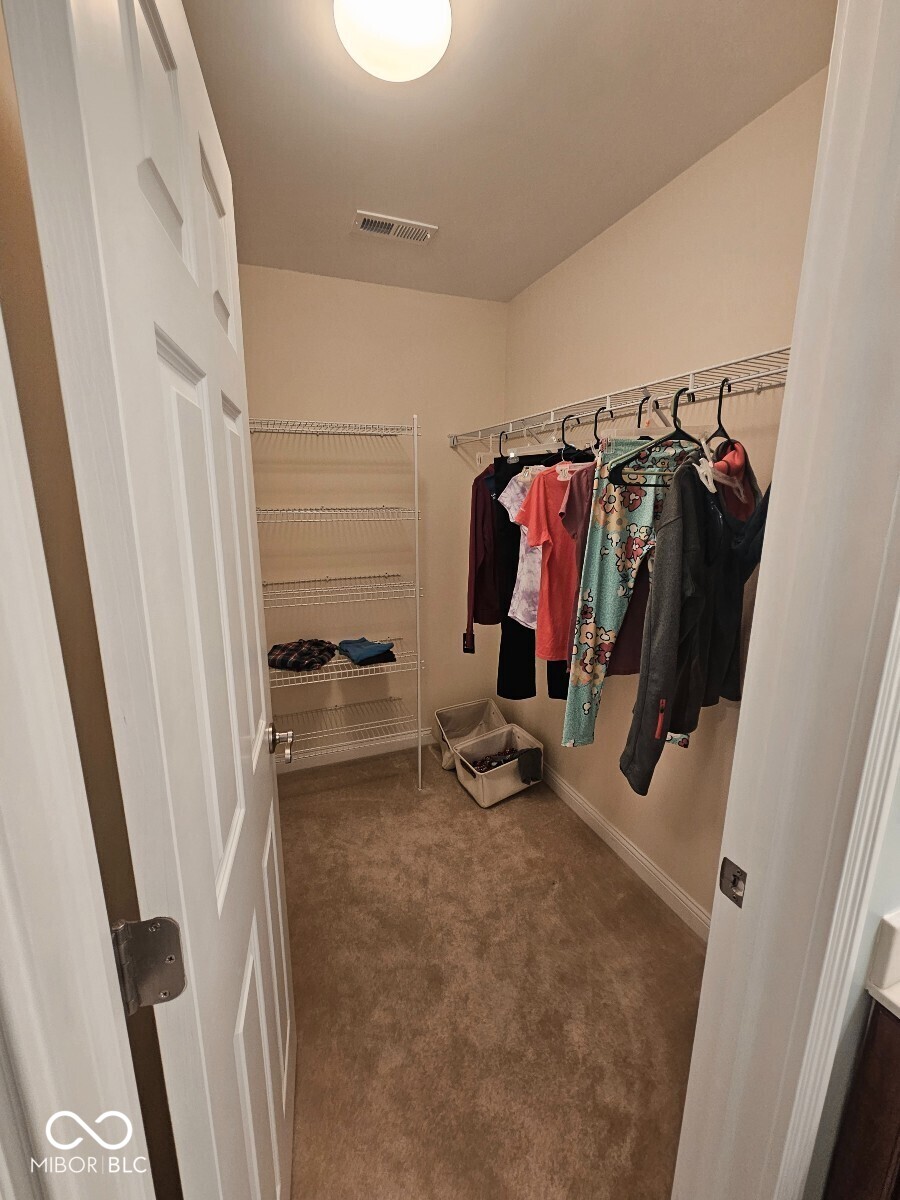 1597 Redsunset Drive Brownsburg, IN 46112 - Photo 32 of 43