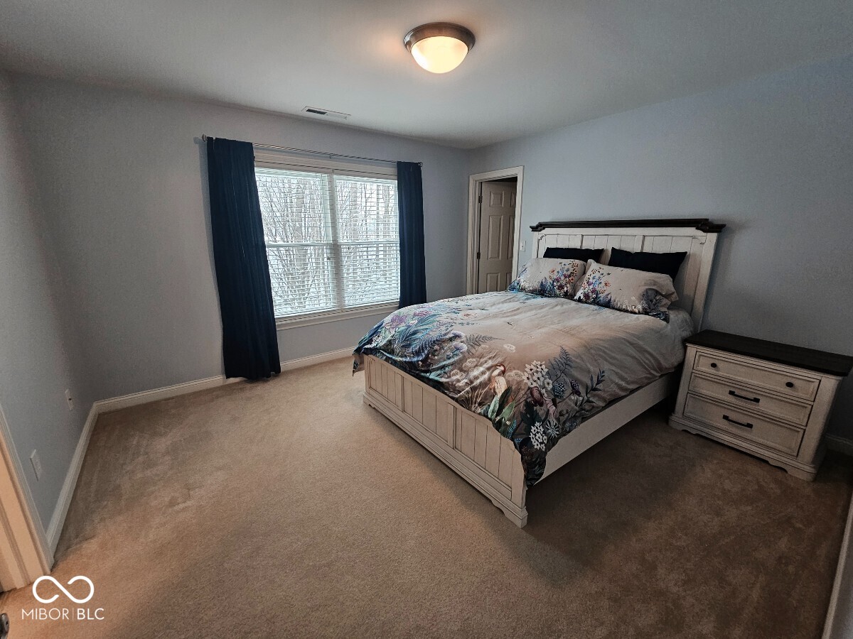 1597 Redsunset Drive Brownsburg, IN 46112 - Photo 33 of 43