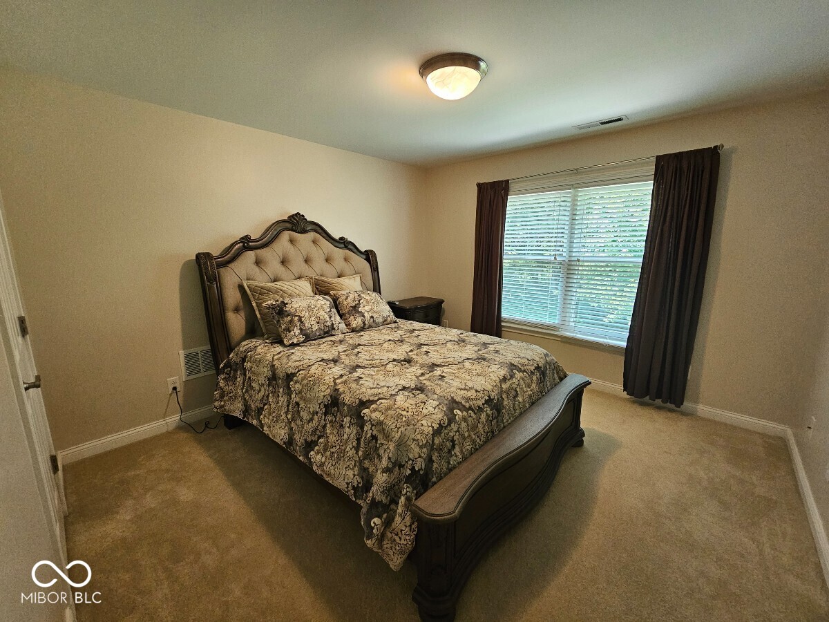 1597 Redsunset Drive Brownsburg, IN 46112 - Photo 35 of 43