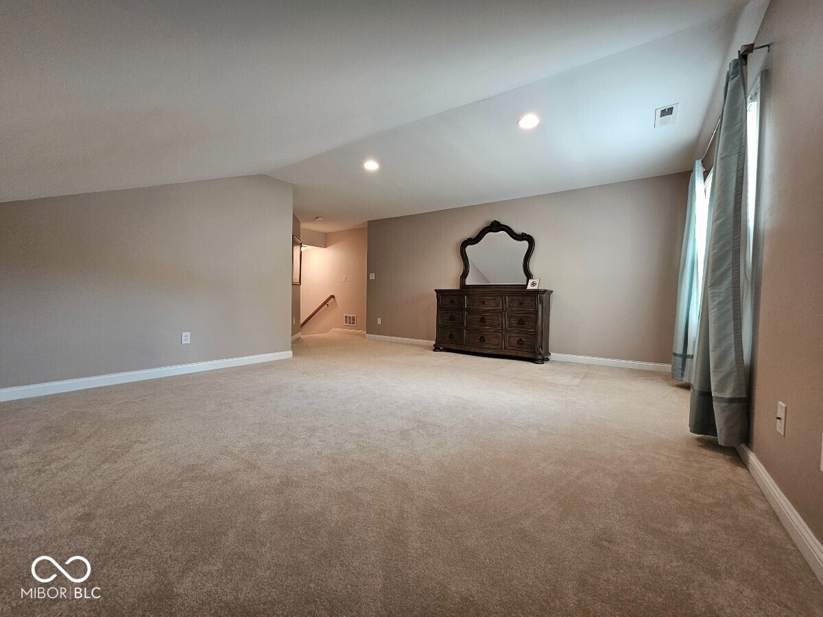 1597 Redsunset Drive Brownsburg, IN 46112 - Photo 39 of 43