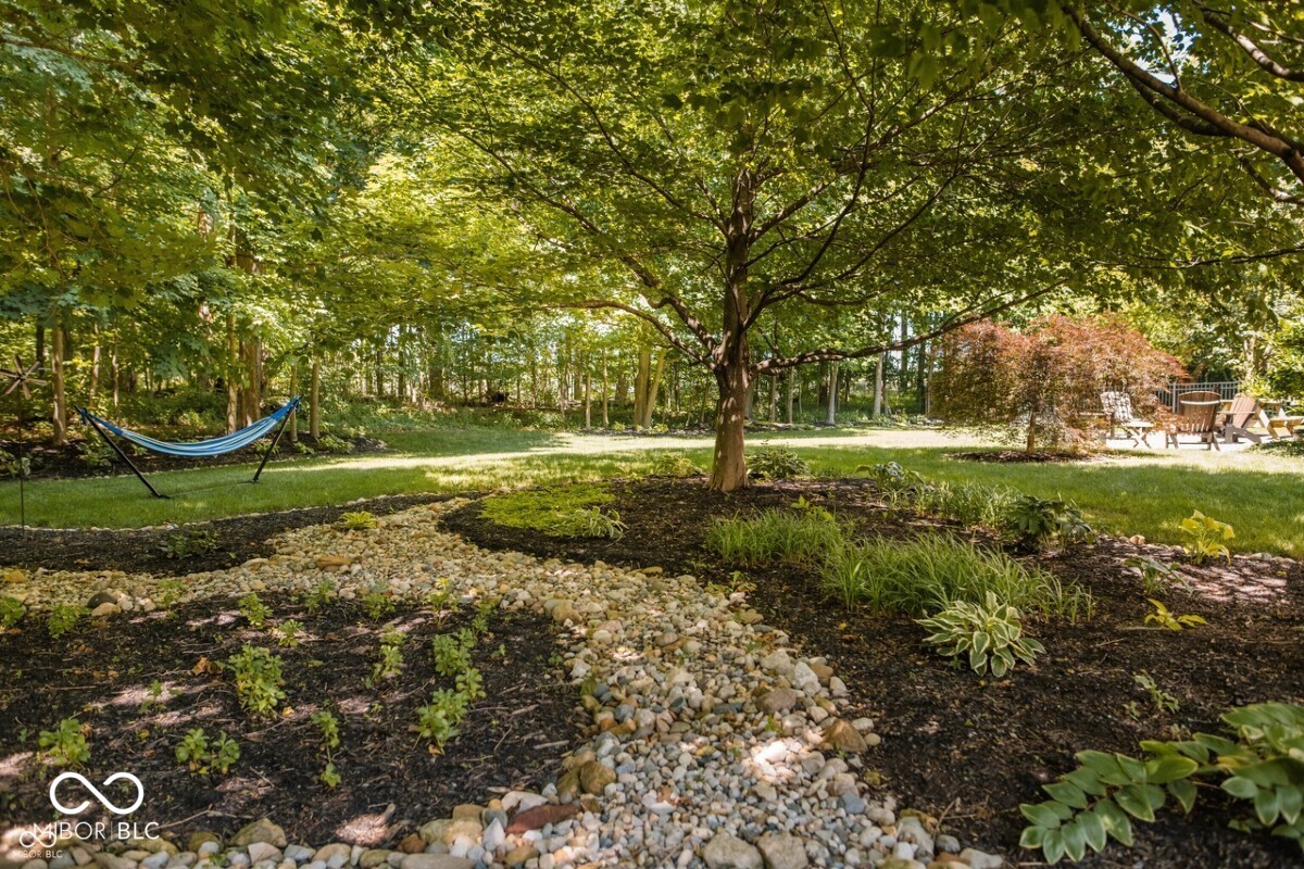 1597 Redsunset Drive Brownsburg, IN 46112 - Photo 42 of 43