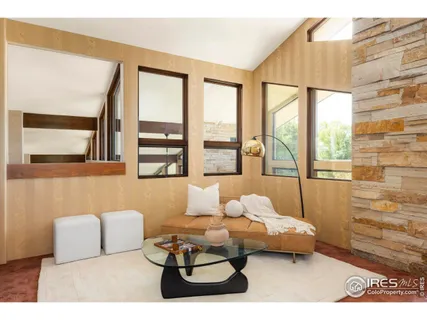 $11,950,000 | 7007 Rozena Drive, Longmont, CO 80503