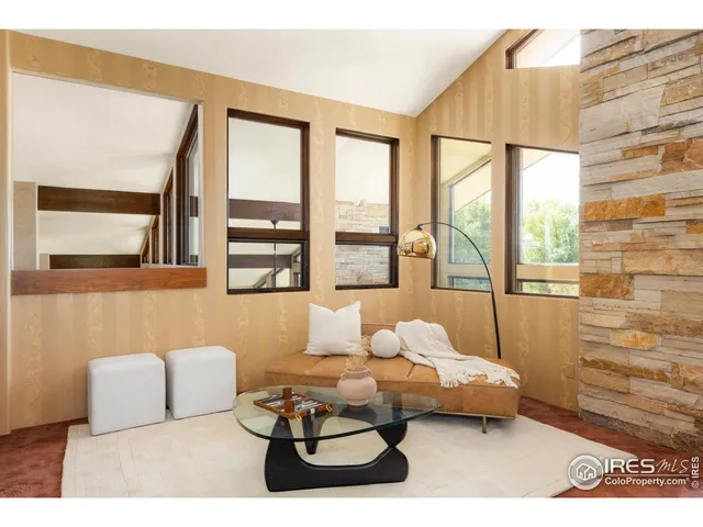 $11,950,000 | 7007 Rozena Drive, Longmont, CO 80503