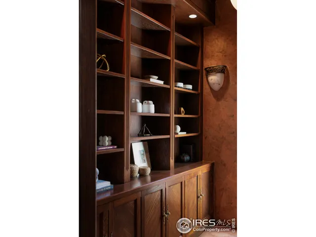 $11,950,000 | 7007 Rozena Drive, Longmont, CO 80503