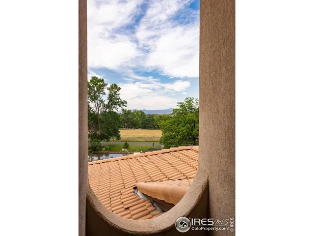 $11,950,000 | 7007 Rozena Drive, Longmont, CO 80503