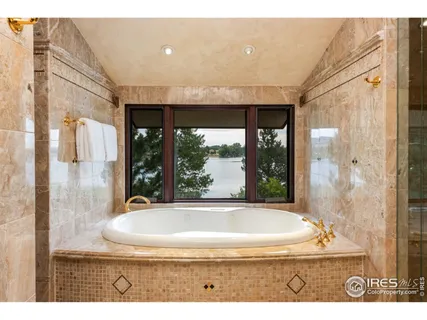 $11,950,000 | 7007 Rozena Drive, Longmont, CO 80503