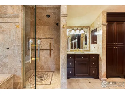 $11,950,000 | 7007 Rozena Drive, Longmont, CO 80503