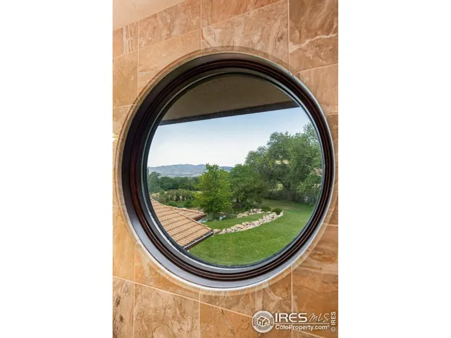 $11,950,000 | 7007 Rozena Drive, Longmont, CO 80503