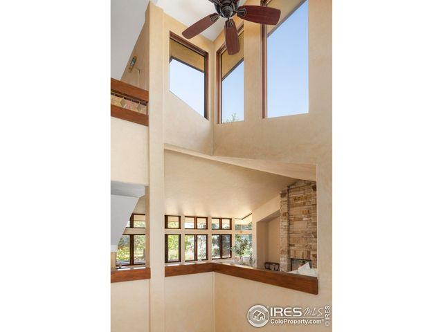 $11,950,000 | 7007 Rozena Drive, Longmont, CO 80503