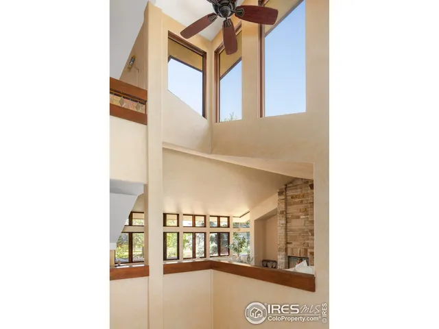 $11,950,000 | 7007 Rozena Drive, Longmont, CO 80503