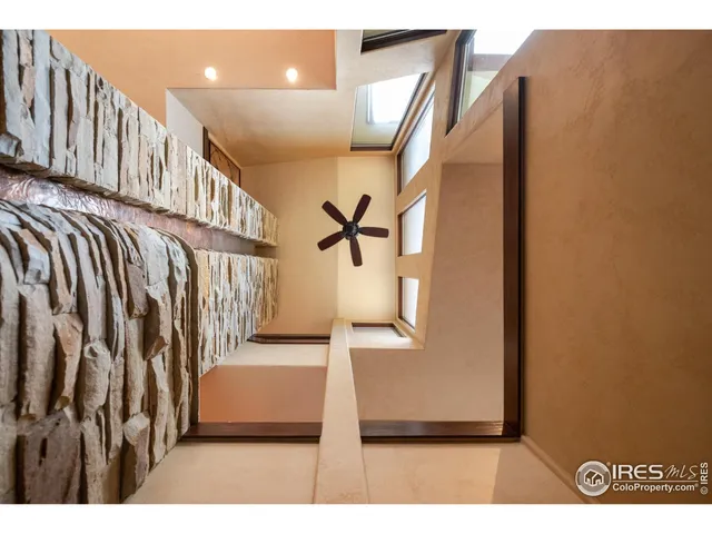 $11,950,000 | 7007 Rozena Drive, Longmont, CO 80503