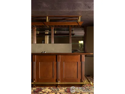 $11,950,000 | 7007 Rozena Drive, Longmont, CO 80503