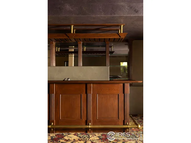 $11,950,000 | 7007 Rozena Drive, Longmont, CO 80503