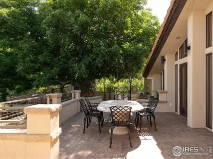 $11,950,000 | 7007 Rozena Drive, Longmont, CO 80503