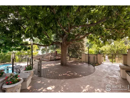 $11,950,000 | 7007 Rozena Drive, Longmont, CO 80503