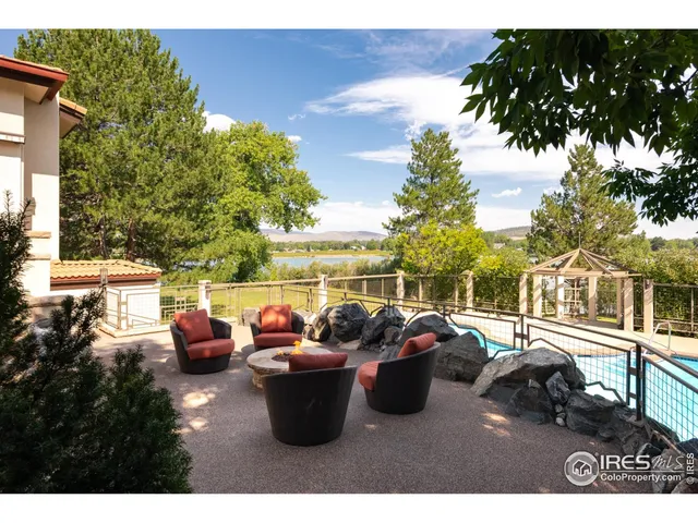 $11,950,000 | 7007 Rozena Drive, Longmont, CO 80503