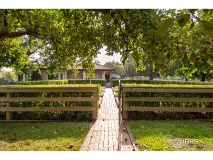 $11,950,000 | 7007 Rozena Drive, Longmont, CO 80503