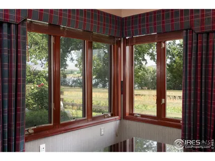 $11,950,000 | 7007 Rozena Drive, Longmont, CO 80503