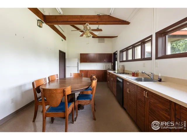 $11,950,000 | 7007 Rozena Drive, Longmont, CO 80503