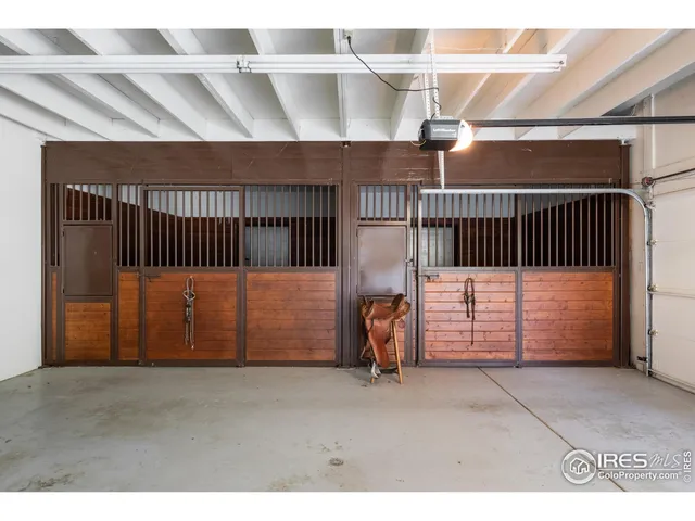 $11,950,000 | 7007 Rozena Drive, Longmont, CO 80503