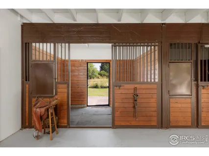 $11,950,000 | 7007 Rozena Drive, Longmont, CO 80503