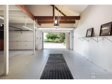 $11,950,000 | 7007 Rozena Drive, Longmont, CO 80503