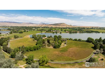 $11,950,000 | 7007 Rozena Drive, Longmont, CO 80503