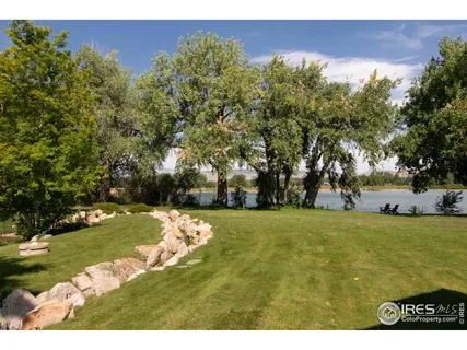 a view of a room with a door and a porch