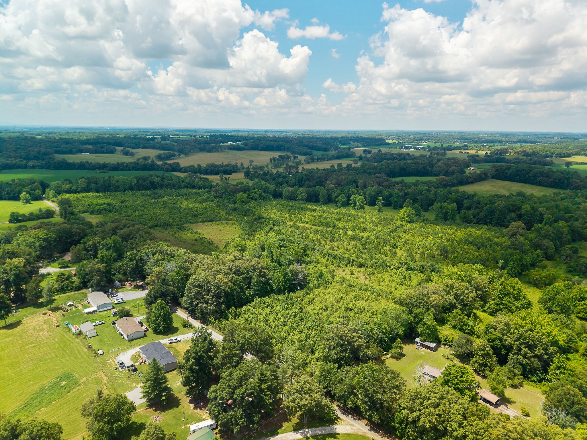 0 Gunter Road McMinnville, TN 37110 - Photo 22 of 24