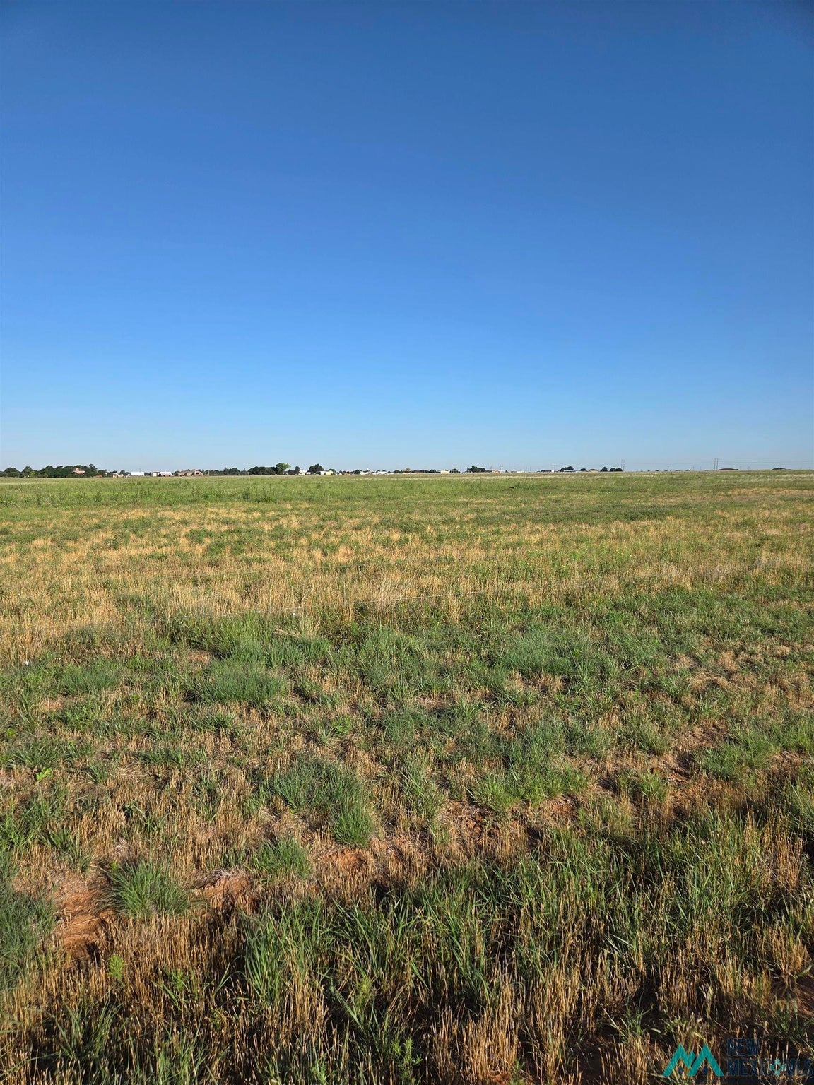 970 C R 13 Clovis, NM 88101 - Photo 1 of 1 Gallery Image 1