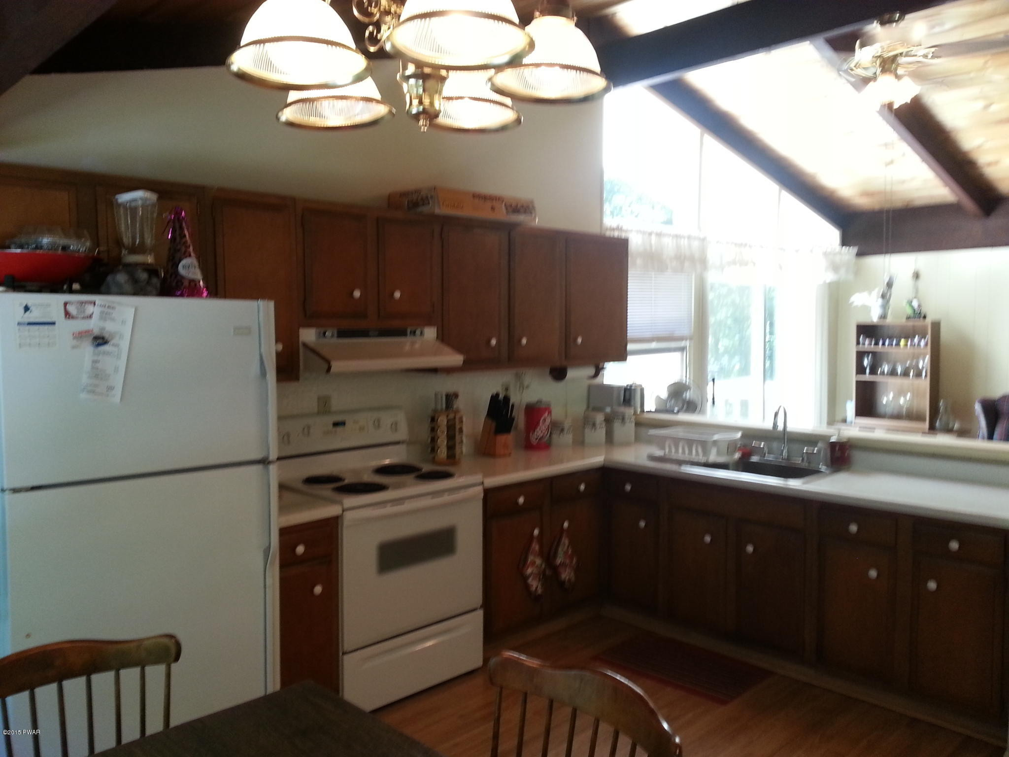 483 Westcolang Road Hawley, PA 18428 - Photo 45 of 66