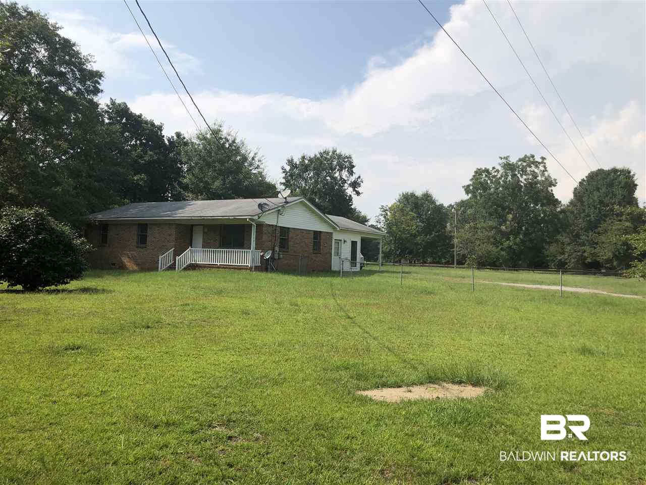 35590 County Road 39 Stapleton, AL 36578 - Photo 7 of 34