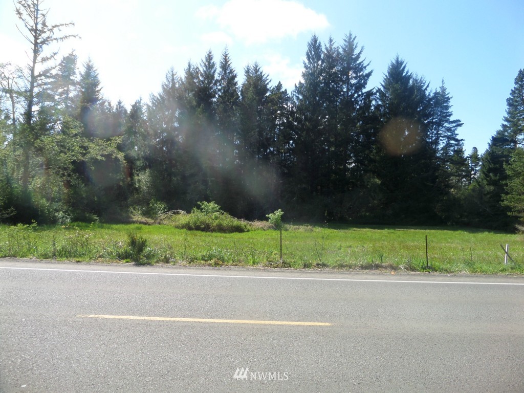 9901 Sandridge Road Long Beach, WA 98631 - Photo 2 of 2 Gallery Image 2